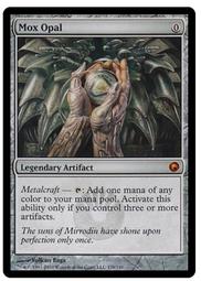 mox opal - 人氣推薦- 2026年2月| 露天市集