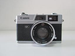 canon ql17 - 底片相機(相機攝影) - 人氣推薦- 2023年11月| 露天市集