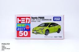 tomica prius - 玩具公仔- 人氣推薦- 2023年11月| 露天市集