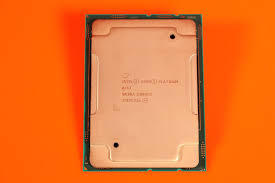 ʕ・㉨・ʔ高誠信CPU 收購回收3647 正式 QS ES，Xeon Platinum 8153 加專員L:goldx5