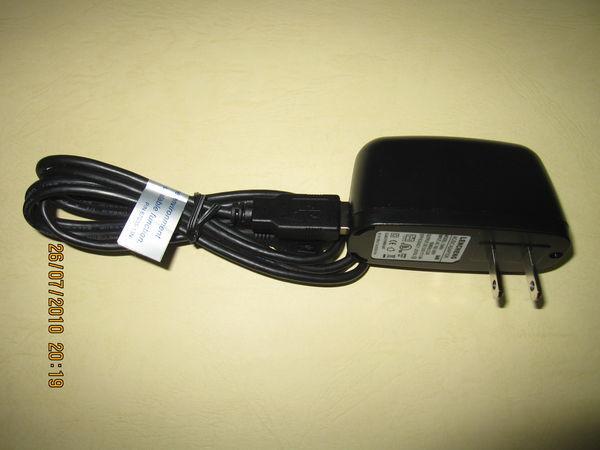 快譯通 EC108 EC208 MD2200 MD2300 MD6900 MD7000 MD8100 專用充電器 6V | 露天市集 | 全台 ...