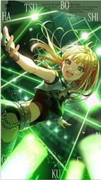 【マグネットローダー付き】カクシタワタシ　紫雲清夏　sp 紫雲清夏- 人氣推薦- 2025年9月| 露天市集