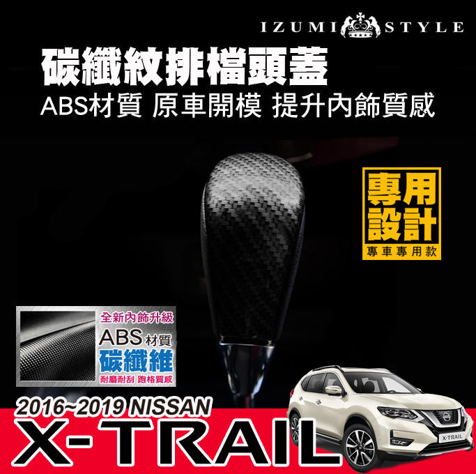 https://detail.tmall.com/item.htm?spm=a1z10.5-b.w4011-164845