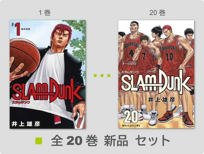 スラムダンク 興行収入 ランキング Yahoo!オークション