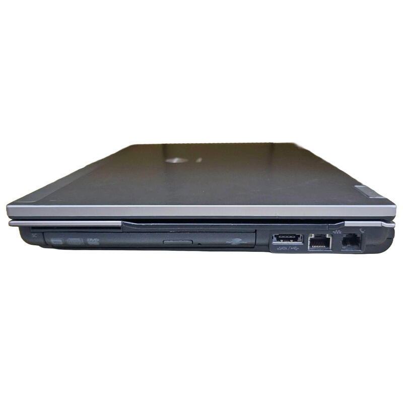 惠普 HP 8440P 14吋 i5-M520 8GB 二手 筆電 可正常使用 實機拍攝 B