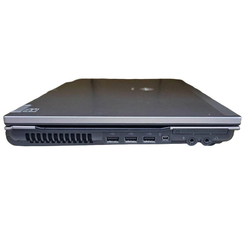 惠普 HP 8440P 14吋 i5-M520 8GB 二手 筆電 可正常使用 實機拍攝 B