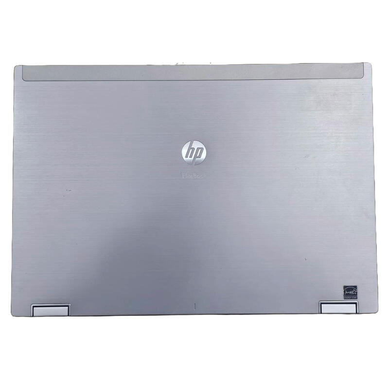 惠普 HP 8440P 14吋 i5-M520 8GB 二手 筆電 可正常使用 實機拍攝 B