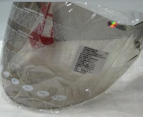 【ZEUS 官方商品】台中倉儲 瑞獅ZEUS 零件區-鏡片 適用帽型: ZS-507D. 