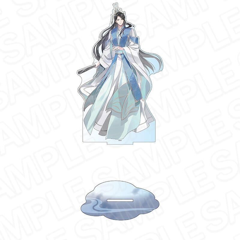 魔道祖師 飛花甘露 A賞 藍忘機 魔道祖師 飛花甘露 A賞 藍忘機 魔道祖師 飛花甘露 A賞 藍忘機 Amazon