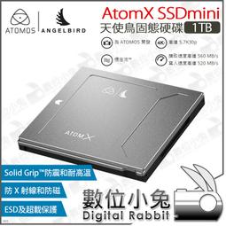 atomos ssd - 相機攝影- 人氣推薦- 2023年8月| 露天市集