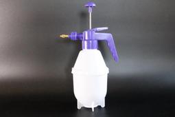 事~CHJ519 0.8L噴霧器 噴瓶 隨機出貨 氣壓噴霧器 噴水器 噴霧瓶 灑水器