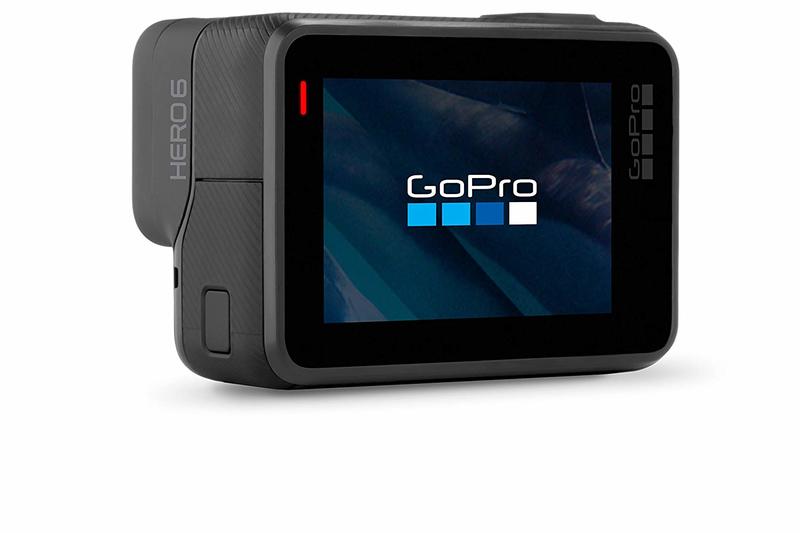 大台北3C工作室 高價收購 GoPro 7 系列 攝影機  及周邊配件 高價收購