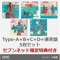 乃木坂46 cd - 人氣推薦- 2023年11月| 露天市集