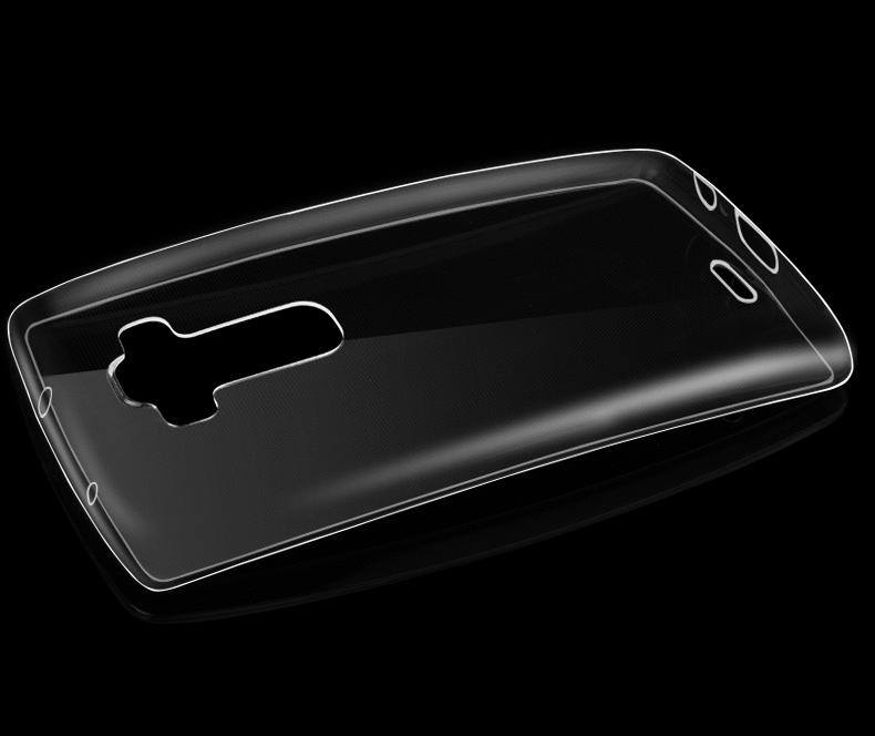 【隱形盾】LG G Flex2 H959 H955A 清水套 TPU 透明軟殼 保護殼 手機套 果凍套 布丁套 手機殼
