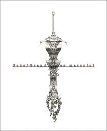 (animate代購)26041651 FGO Fate/G...