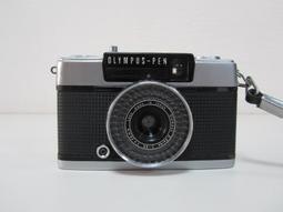 olympus-pen ee-2 - 人氣推薦- 2023年12月| 露天市集