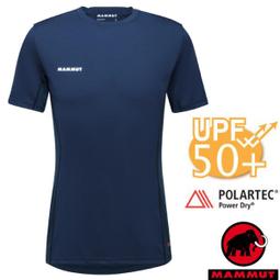 2023ss POLARTEC POWER DRY 3PACK TEE - agedor.ma