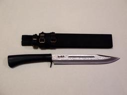 武峰作- 人氣推薦- 2025年7月| 露天市集