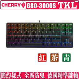 cherry g80-3000 - 人氣推薦- 2023年12月| 露天市集