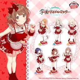 紫雲清夏- 人氣推薦- 2025年10月| 露天市集