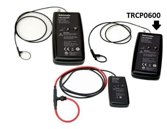 (華甸科技) Tektronix TRCP0600  太克 電流探棒 (全新)