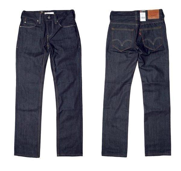 Lee levis hot sale