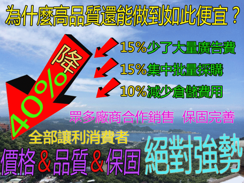 多尺寸【加購價格看商品介紹】300x600公分背景布加厚無紡布攝影棚背景