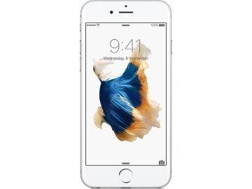 Apple iPhone 6s 32GB (2018) 搭門號$0元再送行動電源玻璃貼空壓殼方案請洽門市