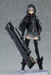 figma 重兵裝型女高中生- 玩具公仔- 人氣推薦- 2024年2月| 露天市集