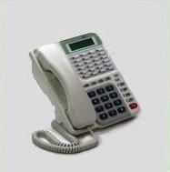 【101通訊館 】眾通  FCI DKT-525MD 螢幕話機 DK816 DK80 DK100 電話總機 適用