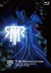 t.m.r.live revolution - 音樂電影- 人氣推薦- 2023年7月| 露天市集