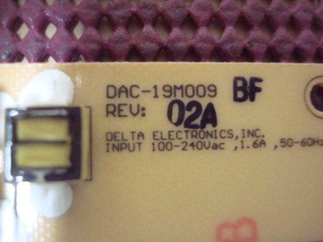 新品 CMV 221A DAC-19M009 ,DAC-19M005,DAC-19M008,DAC-19M010通用板 | 露天市集 | 全台 ...