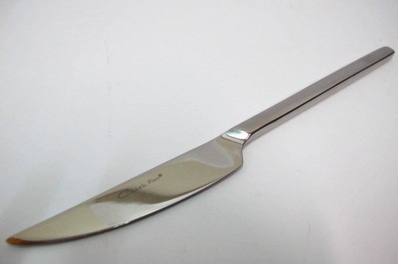 ChiehPao 潔豹 特級不銹鋼 不鏽鋼 牛排刀