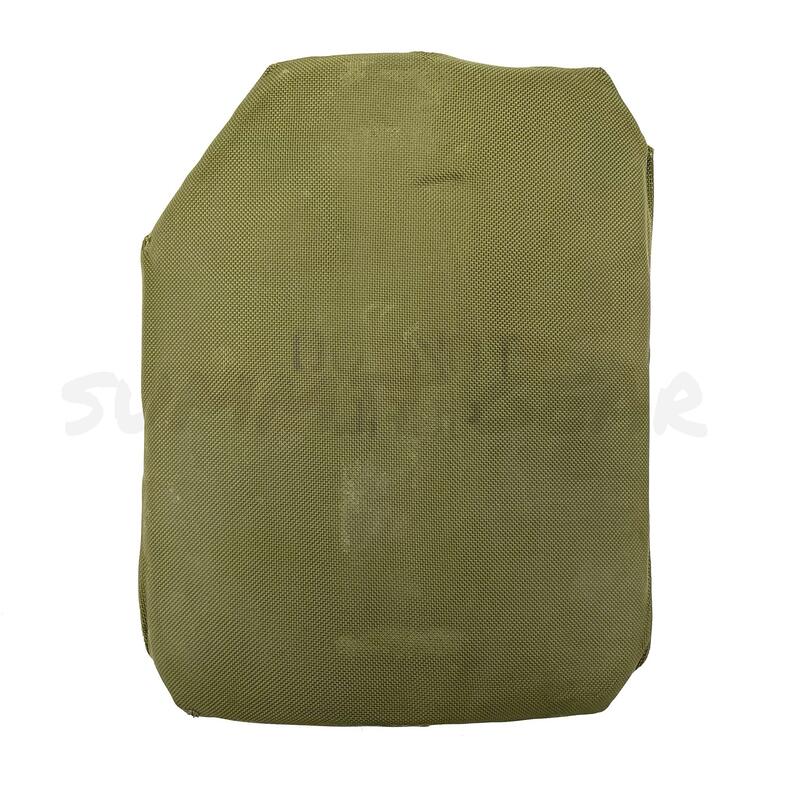 【現貨】美軍公發 Ranger Body Armor RBA 遊騎兵防彈背心 大迷彩 (黑應計劃) | 露天市集 | 全台最大的網路購物市集