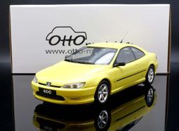 peugeot 406 coupe - 玩具公仔- 人氣推薦- 2024年2月| 露天市集