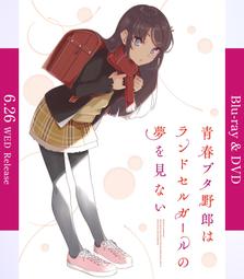 □預購□C98同人誌｜Melon【661316】原創『全裸いじめられっ子さんの