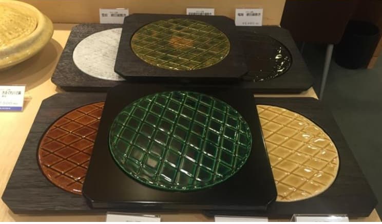 Ann's 日本代購～ +現貨~ 日本中川一辺陶信楽雲井窯土鍋,御飯鍋