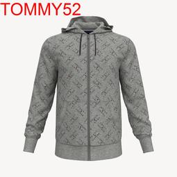 Tommy hilfiger hoodie on sale dhgate