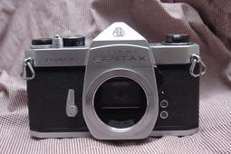 pentax sp - 底片相機(相機攝影) - 人氣推薦- 2024年3月| 露天市集