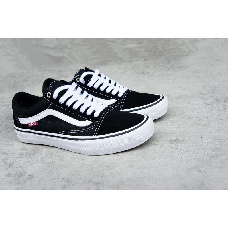 Tenis vans old skool on sale ultracush