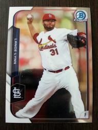 2018 Topps Chrome #118 Tommy Pham Refractor St. Louis Cardinals
