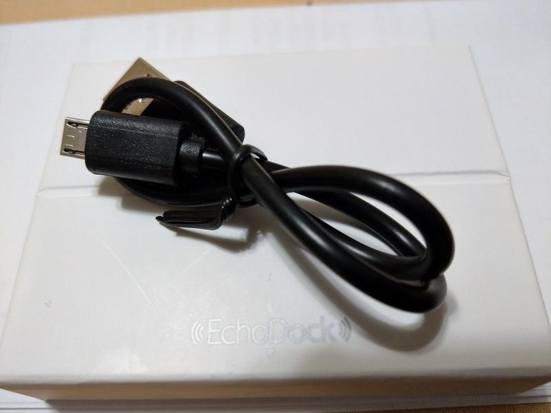 現貨不用問 可過2.1A 30cm Mirco USB/30cm TYPE C短充電線可用於行動電源