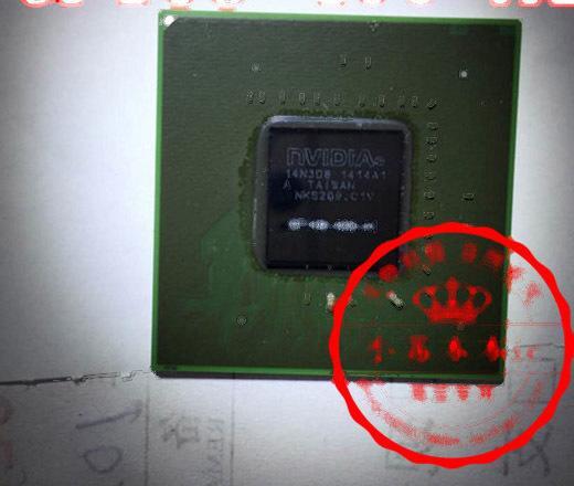 [含稅]GF108-400-A1 | 露天市集 | 全台最大的網路購物市集