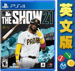 MLB - 電玩遊戲- 人氣推薦- 2024年1月| 露天市集