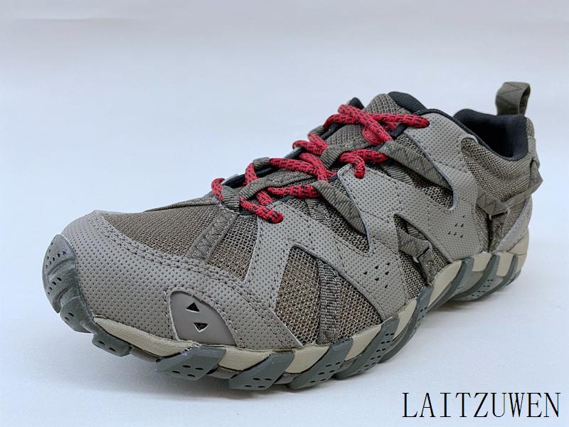 Merrell waterpro deals