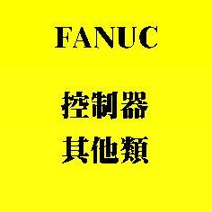 FANUC A03B-0819-C154 