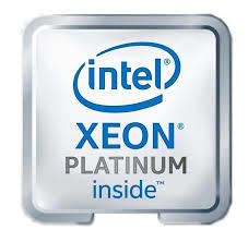 ʕ・㉨・ʔ高誠信CPU 收購 3647正式 QS ES，Xeon Platinum 8170 加專員L:goldx5