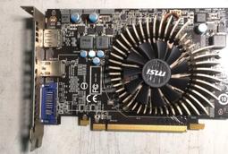 Xfx radeon hd on sale 5670