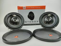 Gto 603 best sale