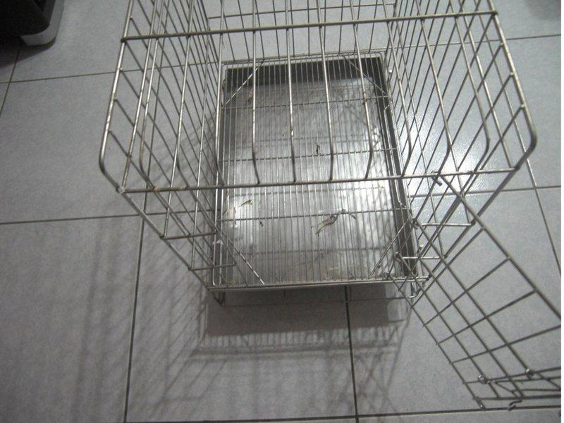 寵物籠 狗籠 貓籠 兔籠